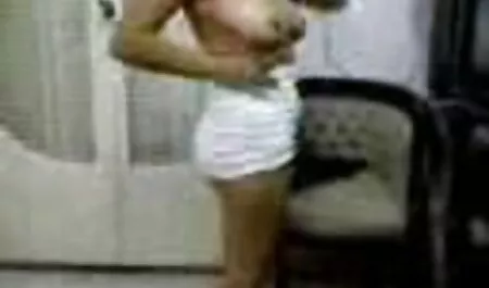 Teacher for diamond Kitty indian college girl sex to be a very good student