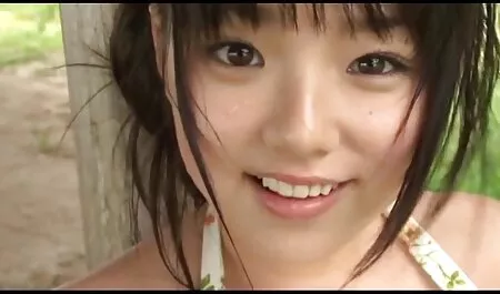 I came to play hd porn video download with my boyfriend