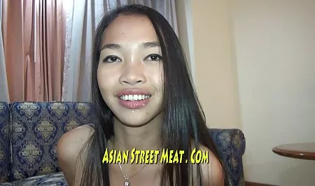 White bitch triple first time anal penetration