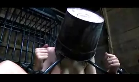 Total pinoy sex gangbang American students