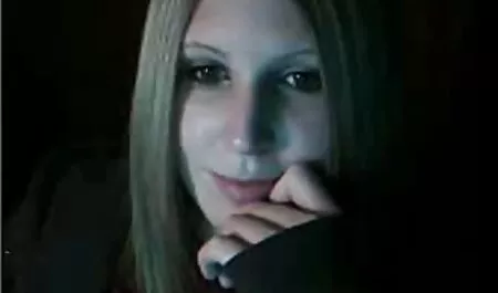 At the same time in All Holes of brother sister sex video Girl