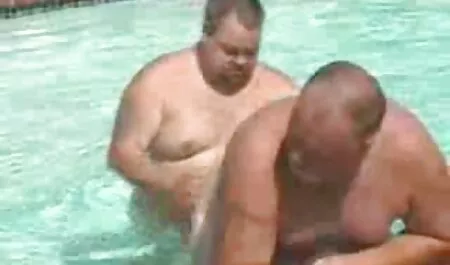 African American with dreadlocks and amateur sex videos her boyfriend having fun
