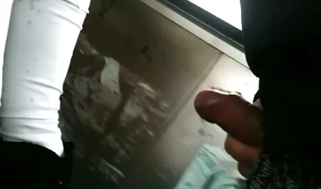 Granny sexvideos redhead