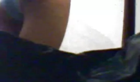 Asian slut working her big porn ass