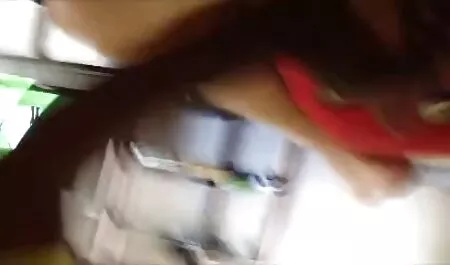 Video Asian porn blackmail porn