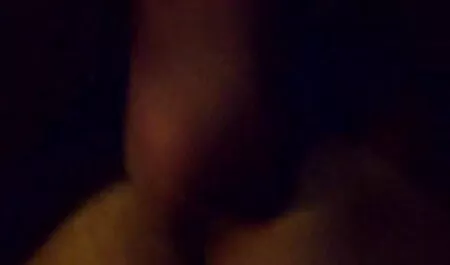 Passion Sex Brazil In allporncomic The Office