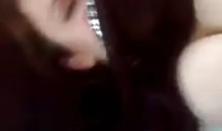 Sonia youporn gay cantik with large breasts.
