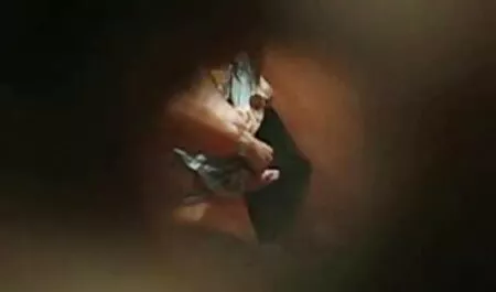 ♪ Sex with two cuties heroine sex video ♪