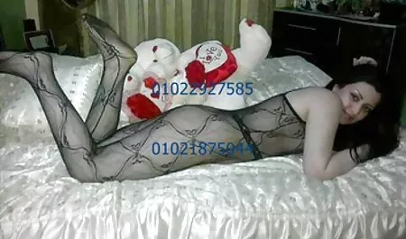 Passion animal xxx is sweet of some beautiful fuck