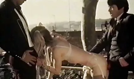 Let's start from the outside, finished in the house! xmaster sex