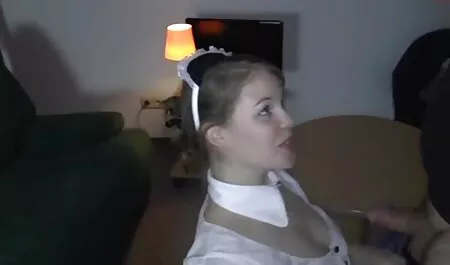 Busy blonde summertime saga sex peach