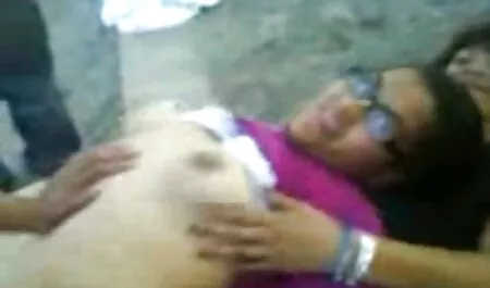 Two girls to bhojpuri sex satisfy each other sexually