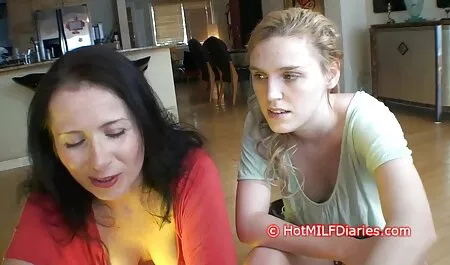 Video enthusiasts feet amateur with xxx video hd cumming