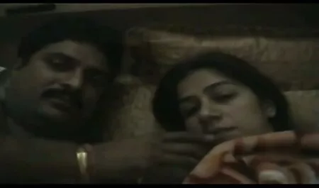 Three lesbian love each indian aunty sex videos other.