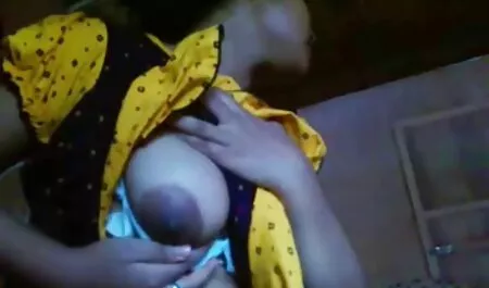 Abbey rain is daftsex committed sex on camera