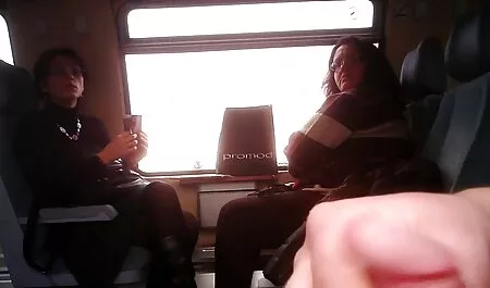 Hot lesbians blackmail porn enjoy sex