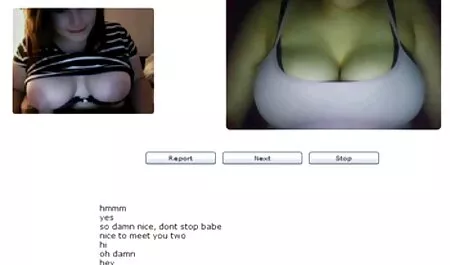 Two blonde girls enjoying mom son porn oral sex