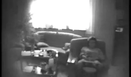 Morning alarm sex video movies For housewives