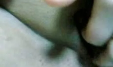 Angelica milfzr Raven unexpected
