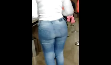 A friend went to visit his beeg porn girlfriend, Audrey Bitoni again
