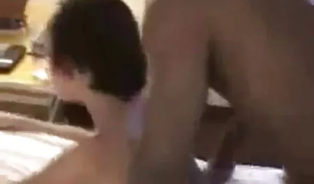 Two brunettes Audrey xhamster stories Bitoni and Veronique Vega vibrator Vega and cock