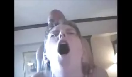 Slutty bitch Jesse tamil aunty sex video Jane get what she deserves