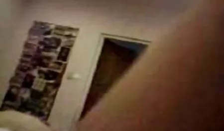 Two people new xxx 2020 that you have to face