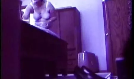 Girl likes sex anal beautiful xxx