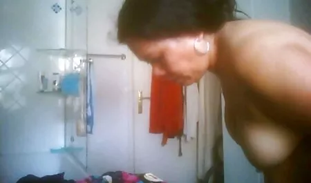 A girl, in the imagination of telugu hot sex everyone