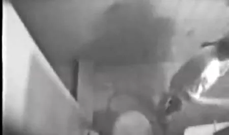 Man punish a hot girl xxx kitten diamond