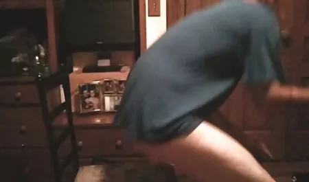 A teacher sex video man fucks the libertines on the couch