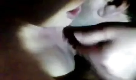 Tattoo, xhamster desi blonde, prelude massage
