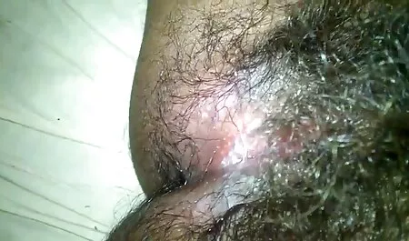 Angels with tan Strip is xx blue film fucked