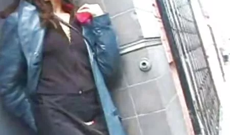 Curly blue sex video brunette and sex