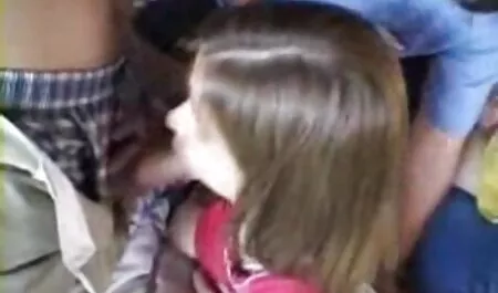 Things emma watson sex Indian