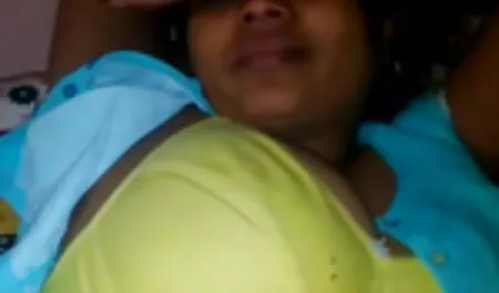Students xhamster desi dressed in plaid wrong in the lesson