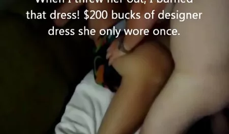 Girlfriend lesbian play in hot porn videos the Park