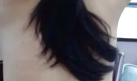 Cutie wants sex18 big cock