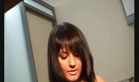 Hotel quick fuck anyporn with Jade