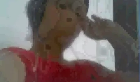 Cum begging, Masturbation, like a usa xxx dildo