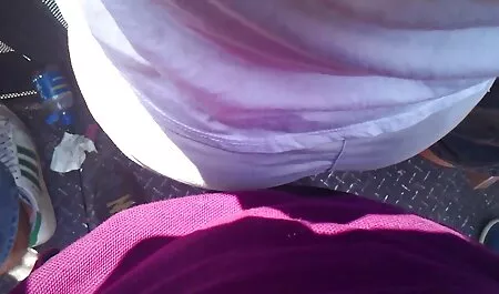 Big cock between big Breasts Audrey porn mms Bitoni