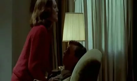 Ended up in the Bitch hot sex hd