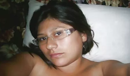 Hardcore bangla hot sex Latina gorgeous for easy money