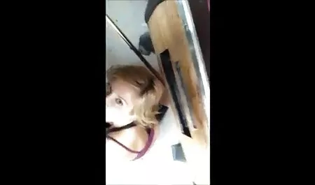Two large chicken gift for hot sex blonde
