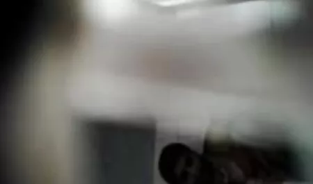 Hot couple invites milf for pprno the pleasure