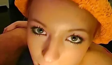 Kathy Campbel tell her friends that the two trees penetration How big sex vedio