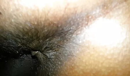 The New Year Without korean xxx video Sex? That's not true!