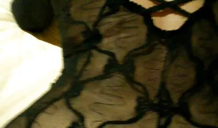 Bring girlfriend to Masturbate xhamster 2 A man