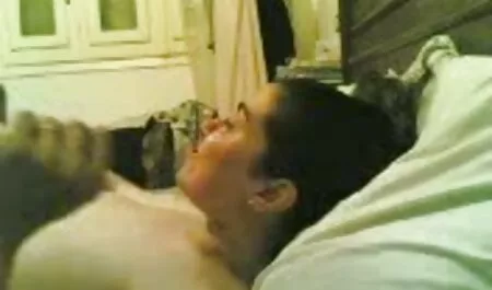 Sex orgy in broad watch free porn daylight