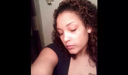 Donate Cayenne Klein a gift malayalam sex movie and thank you